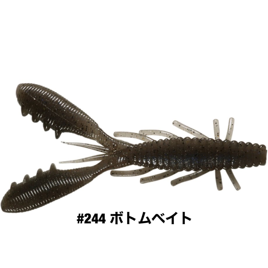 6482c4145348c5002df7763f