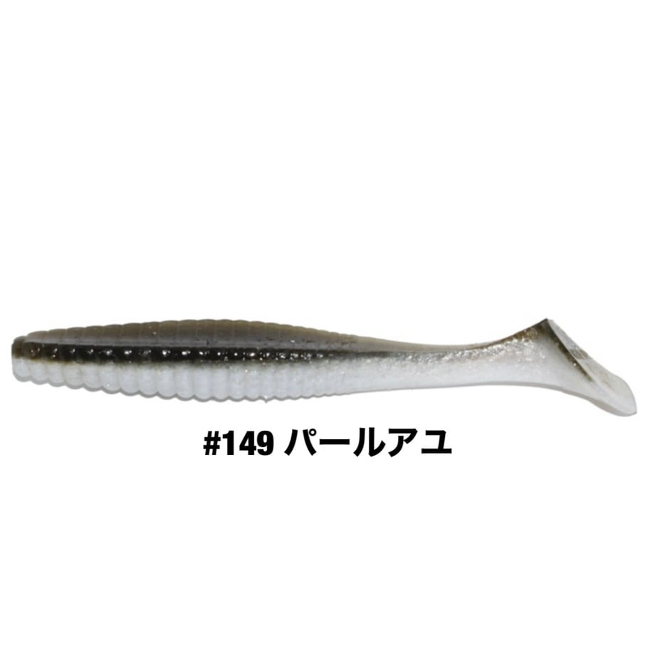 65489be014b0df002cc2ef5d