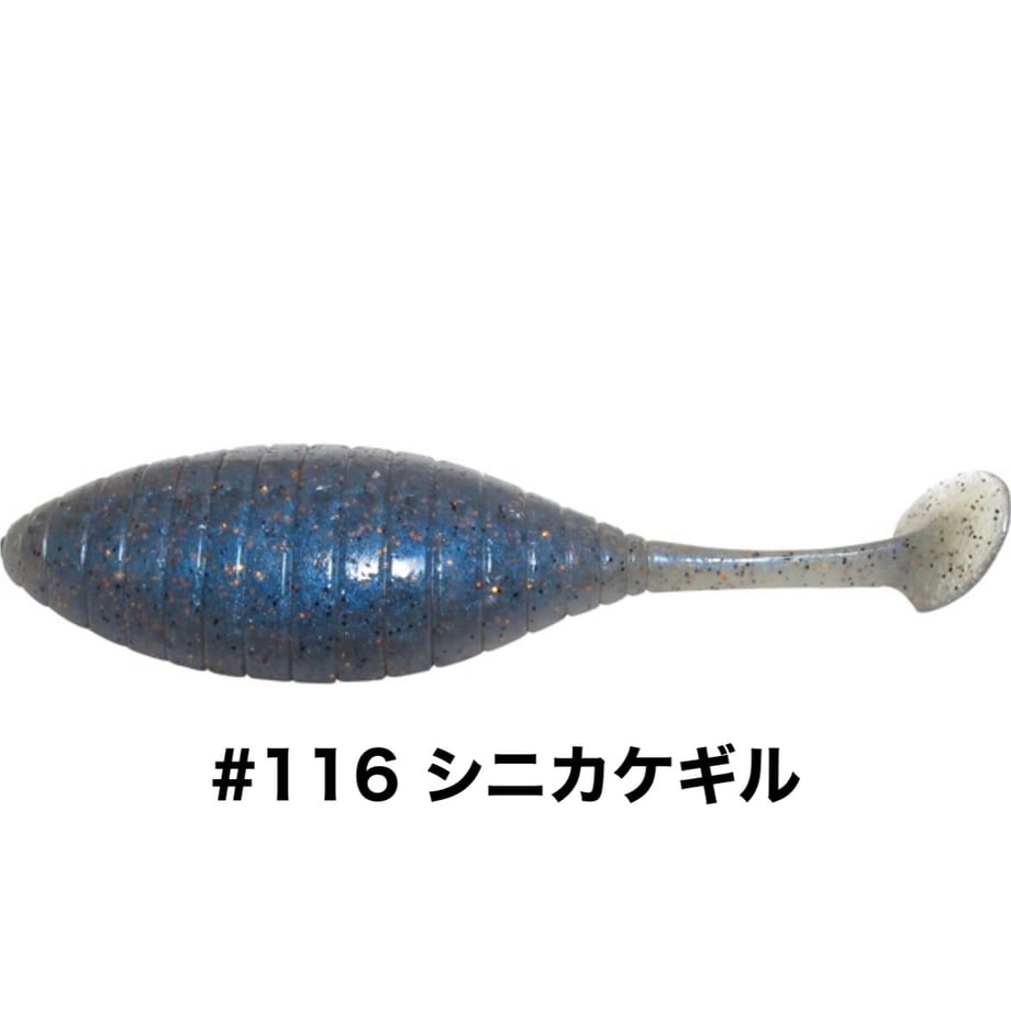 630319cfd8893769ac052cc1