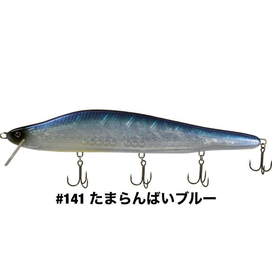 65556724b18b1e002af0f40f