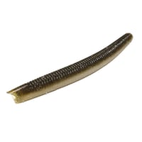 WAPPER4inch
