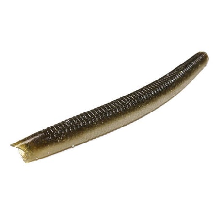 WAPPER4inch
