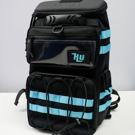 HIDEUP ONLINE STORE