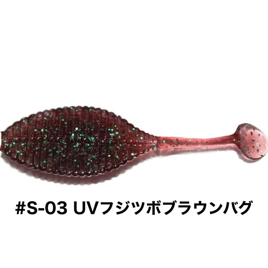 630480fdb7abaf33aa24c1f5