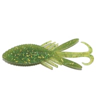 STAGGER WIDE HOG 2.7inch
