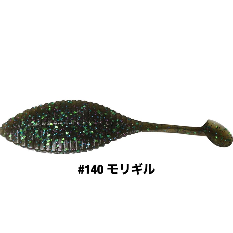 6470600e700833003427bf7d