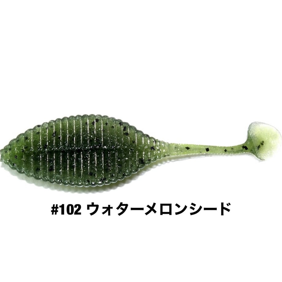 64704c215d38e900378fd10f
