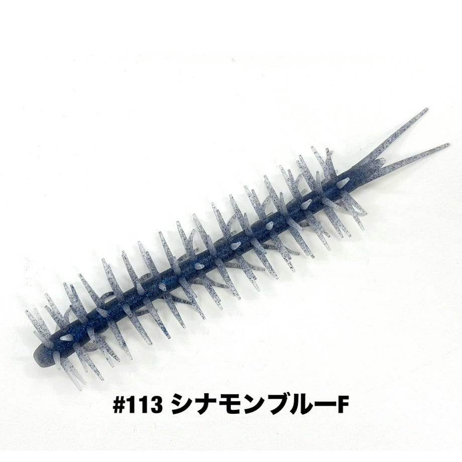 65dc2f63bfb5fa02423f78a0