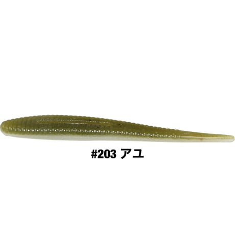 STAGGER STICK 5inch
