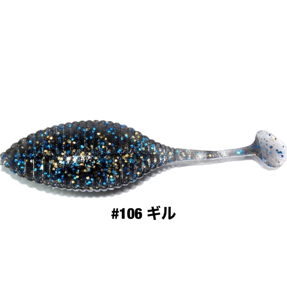 64704c215d38e900378fd10f