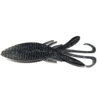 STAGGER WIDEHOG 4inch