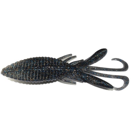 STAGGER WIDEHOG 4inch