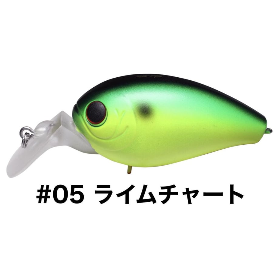 62f3325697c2452a4652ec9d