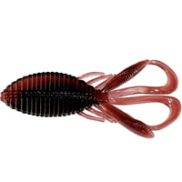 STAGGER WIDE HOG 1.5inch