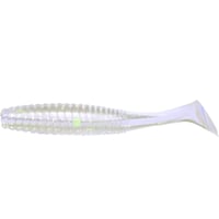 STAGGER ORIGINAL 1.5inch SALTCOLOR