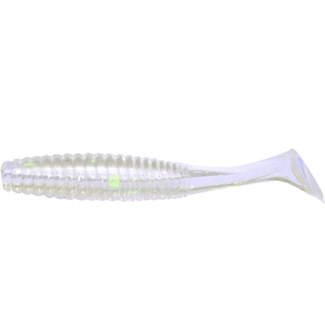 STAGGER ORIGINAL 1.5inch SALTCOLOR