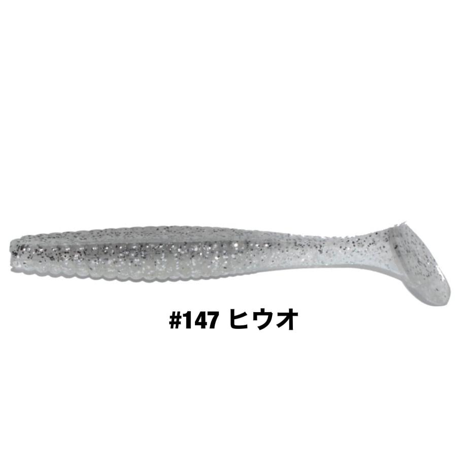 654adf74c679930f7bf54c14