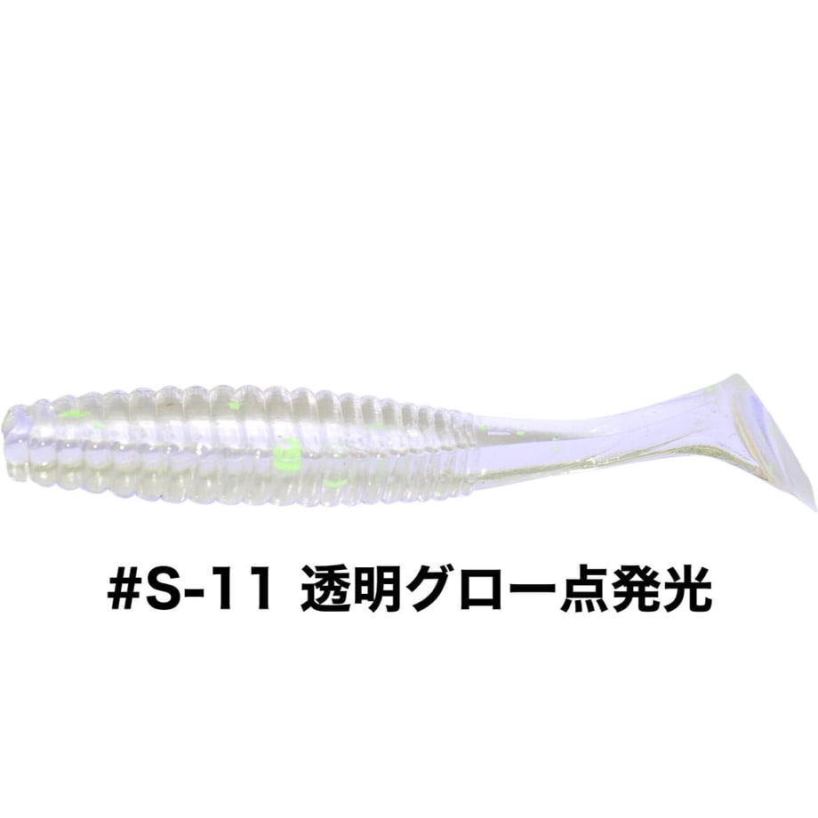 6304397fef808521d0b7558e