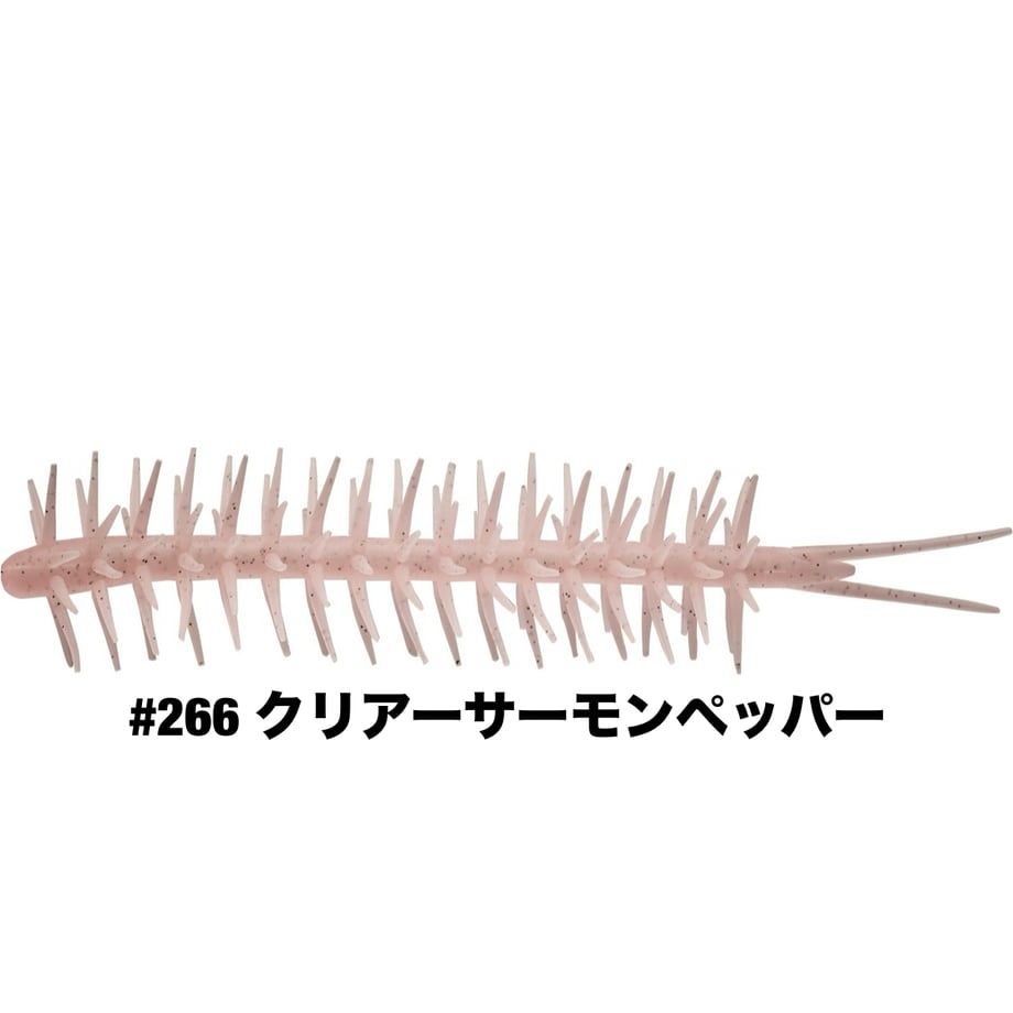 66ff6e63f1aad506647c2c12