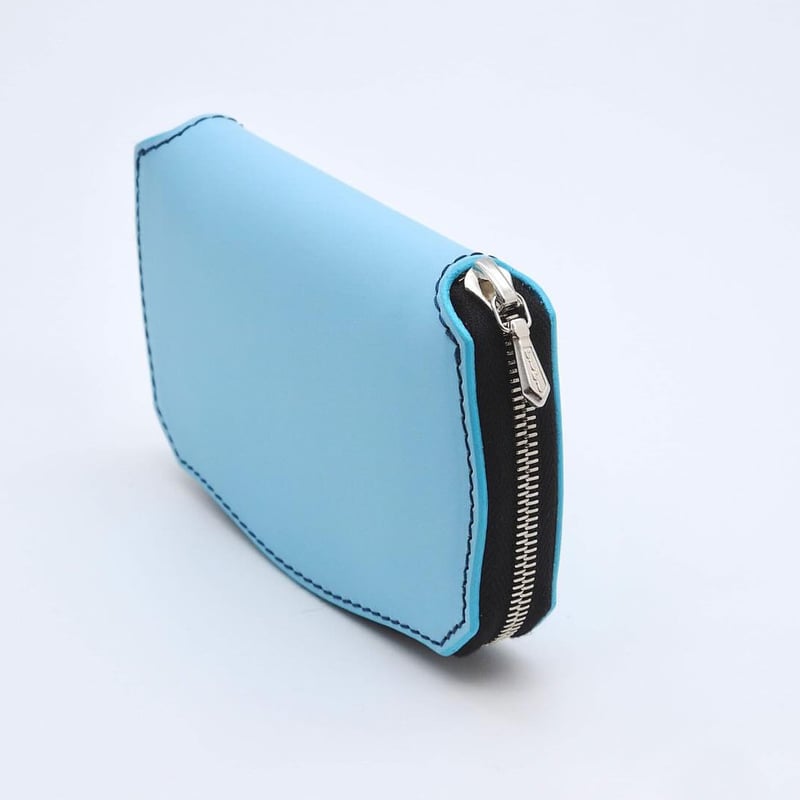 【良・美品】hide/布袋・Gラインペイント/モッキンバード。ソフトケース付属 良・美品】Gラインペイントhide/布袋モデル。モッキンバード