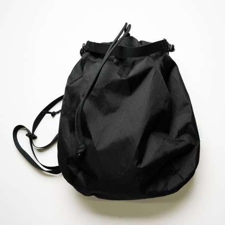 HIDEUP×FULLCLIP HIDEUPオリジナルサイズ SHIBORI