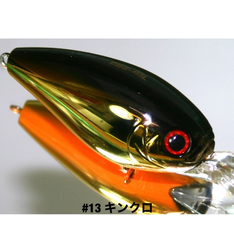 648bfb5559c1120030bdd05b