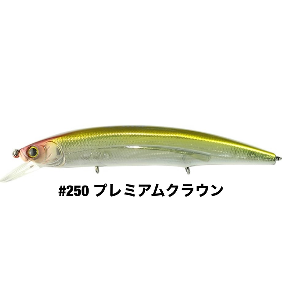 654c8a7e7f5ecd0034de07f4