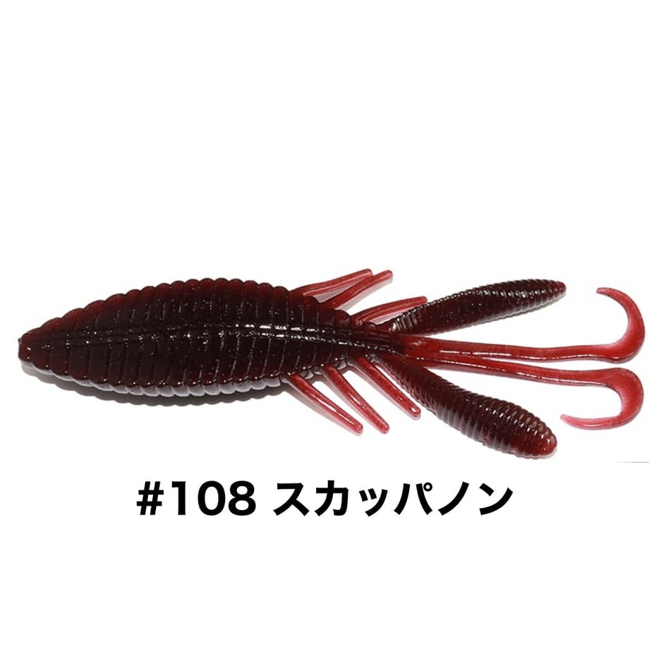 630309768a0bd05329d91776
