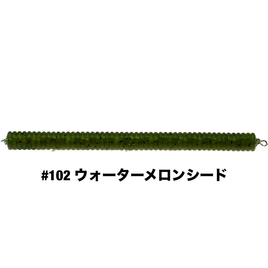 6756557169659202255148ba