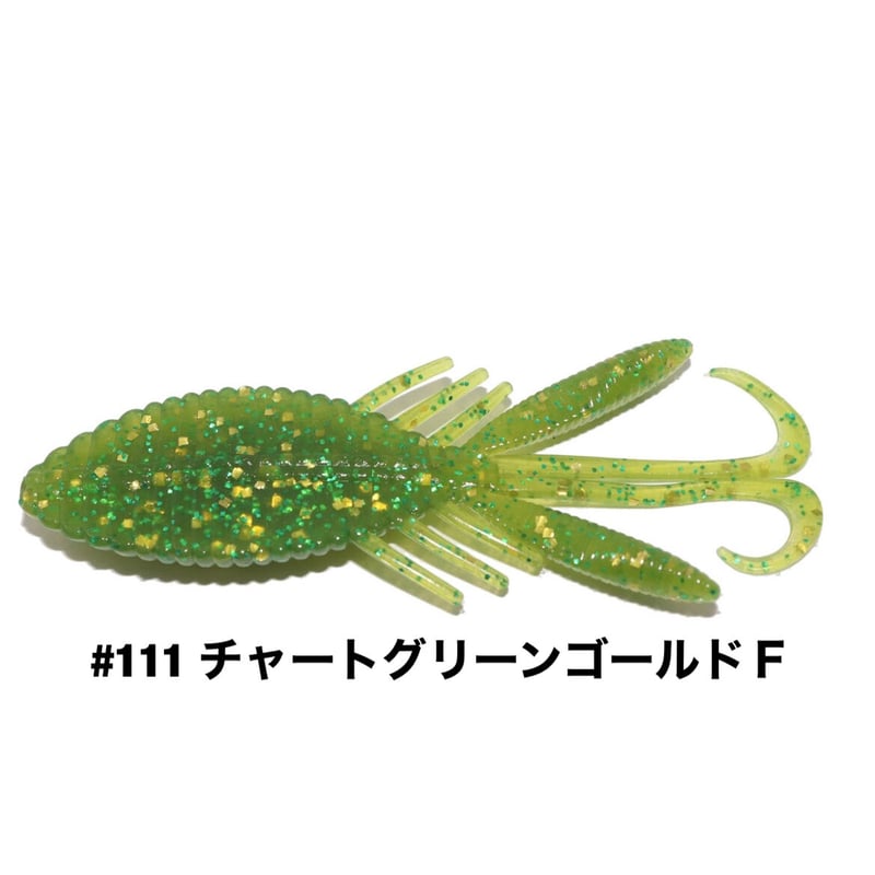 ★激安出品★Laid back★ハムバッカー切替可★ STAGGER WIDE HOG 2.7inch | HIDEUP ONLINE STORE