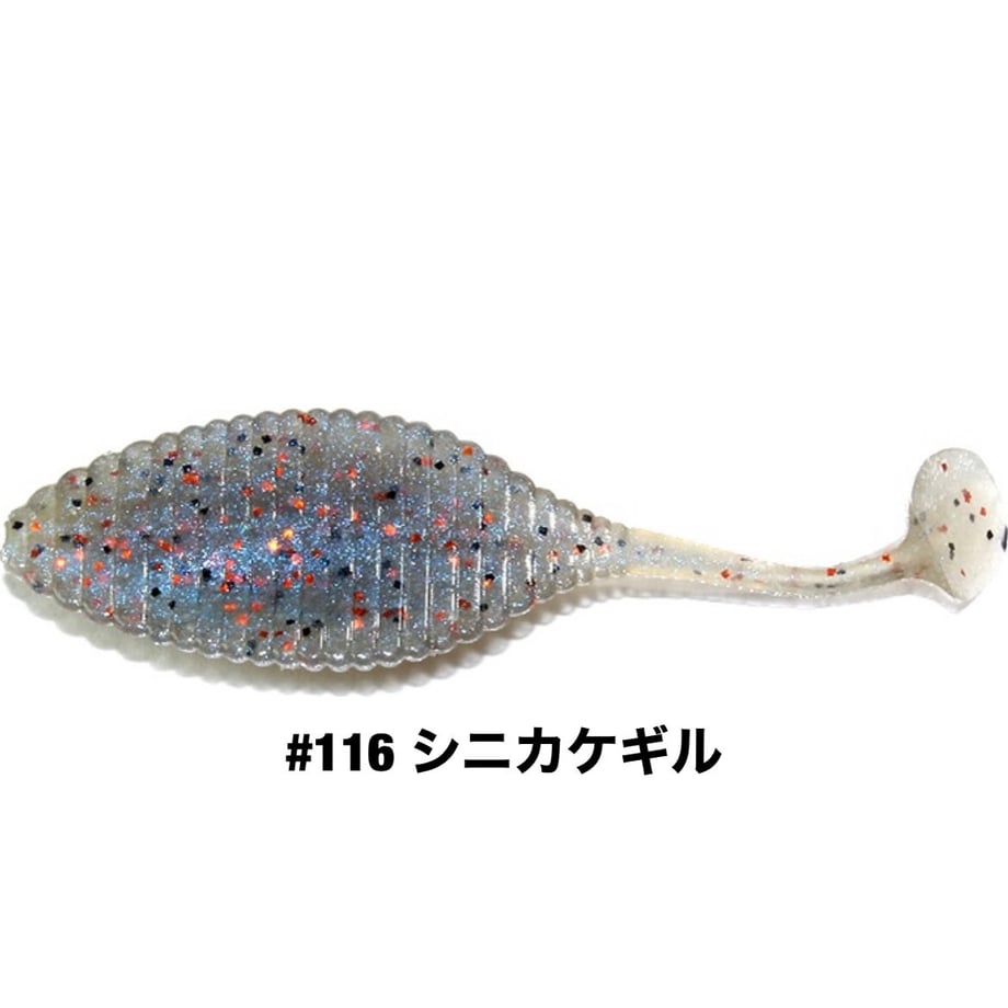 64704c215d38e900378fd10f