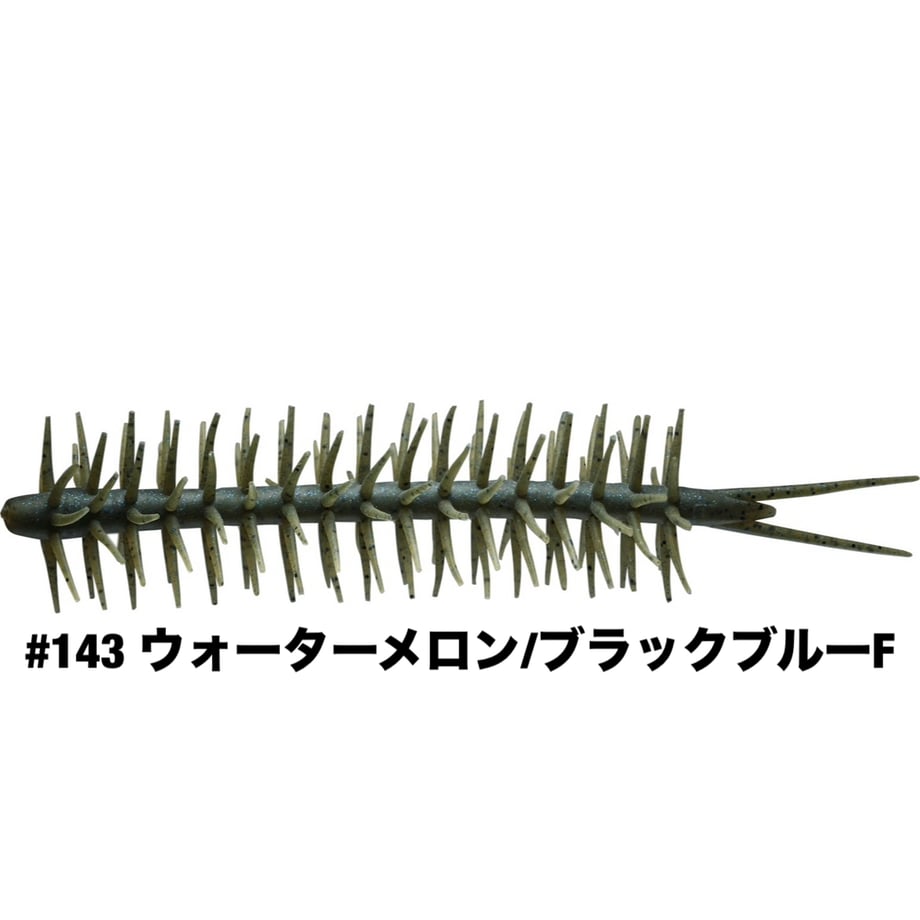 66ff6e63f1aad506647c2c12