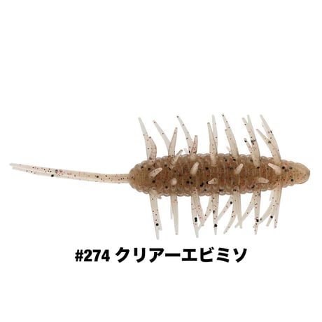 COIKE SHRIMP EXTRA LARGE