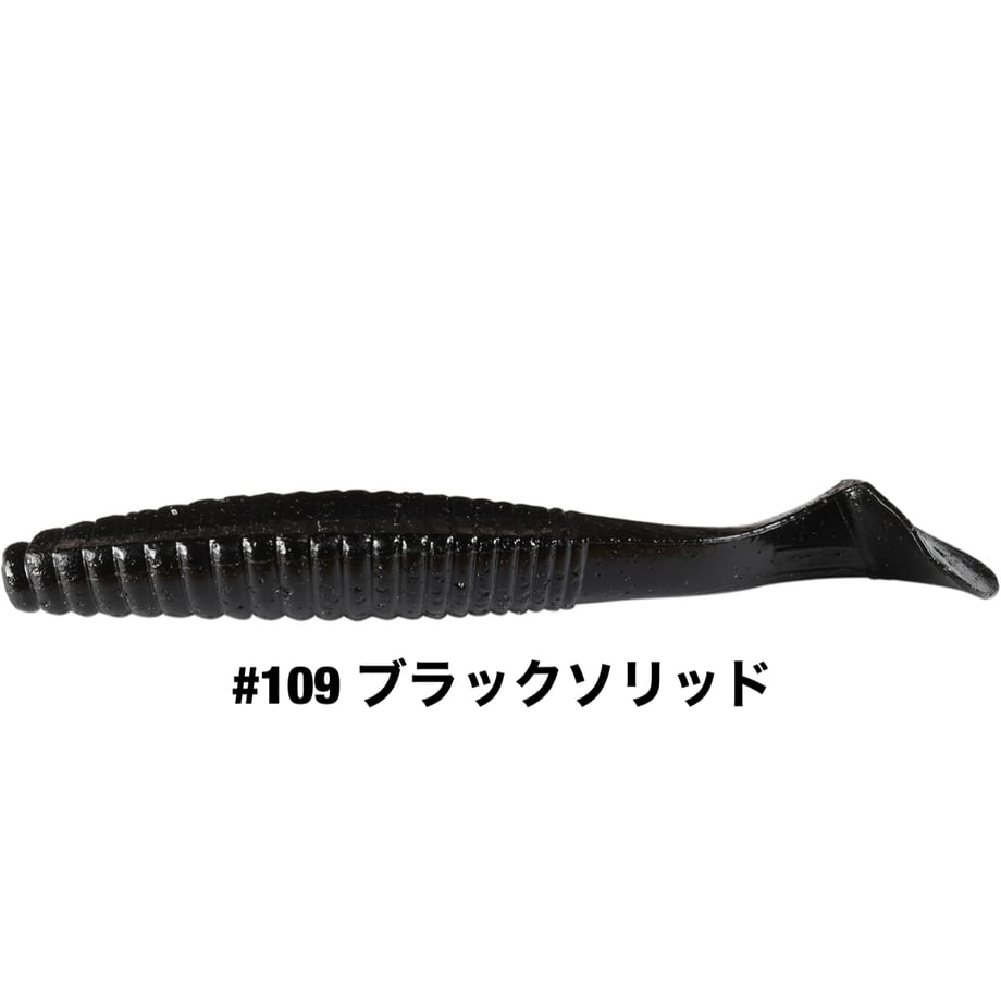 654adf74c679930f7bf54c14