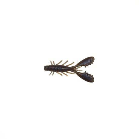 STAGGER CRAW 3.3inch【オンライン限定カラー】