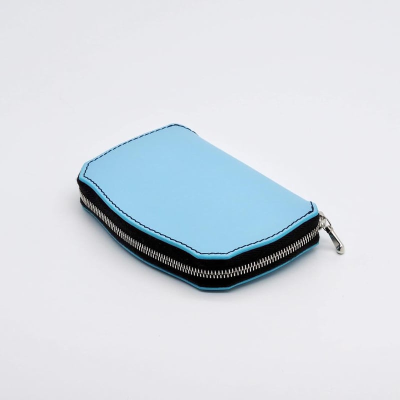 【良・美品】hide/布袋・Gラインペイント/モッキンバード。ソフトケース付属 良・美品】Gラインペイントhide/布袋モデル。モッキンバード