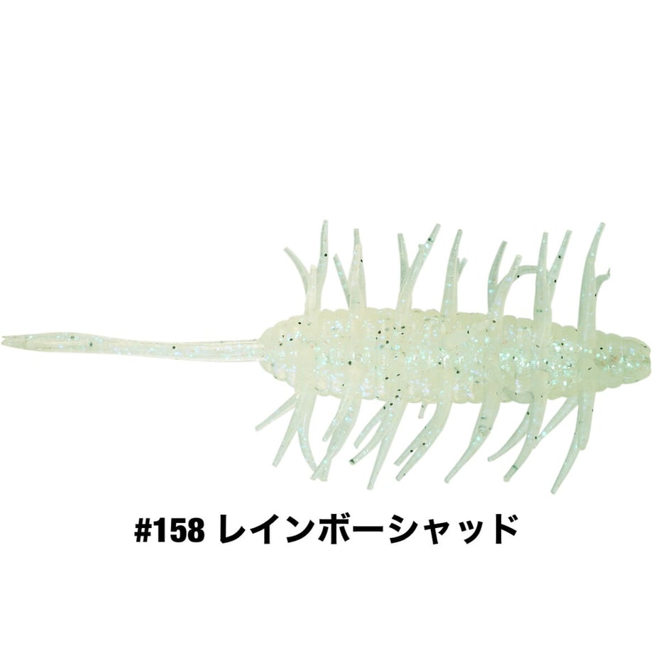 646d9b17044f8900355c6973