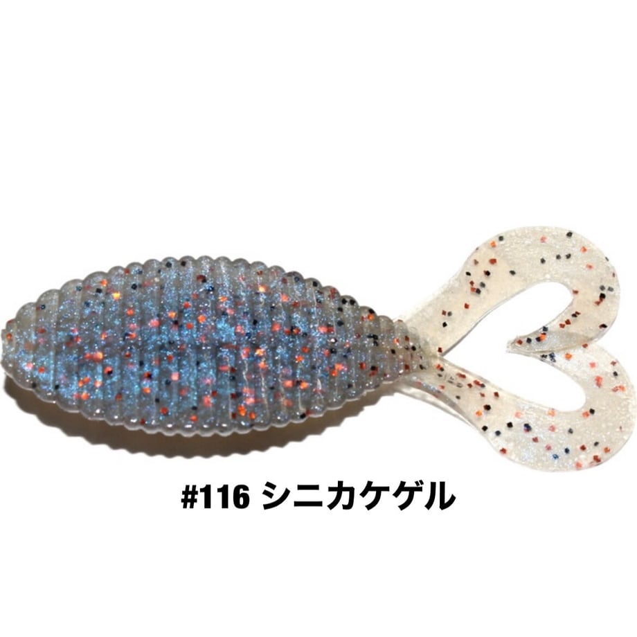 64745014f6cbf000350330eb