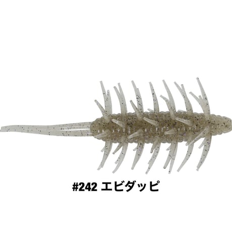 COIKE SHRIMP MAGNUM