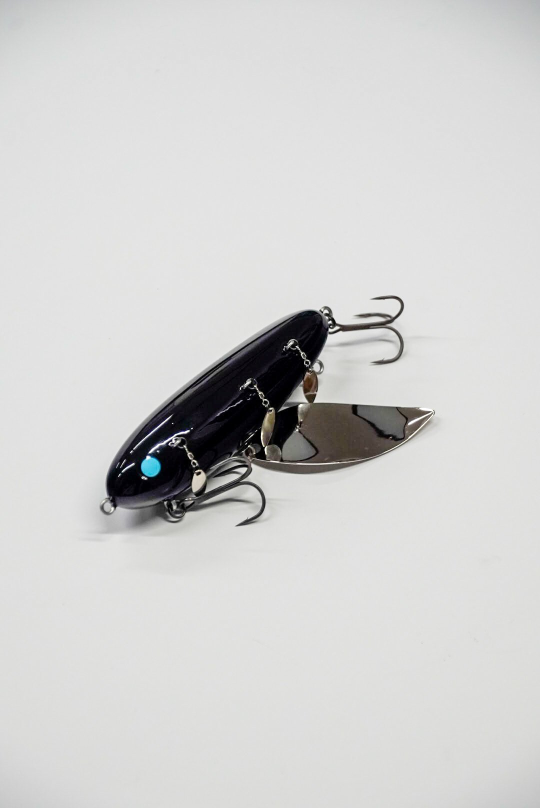 NOTANOTA CUSTOM HANDMADE | HIDEUP ONLINE STORE
