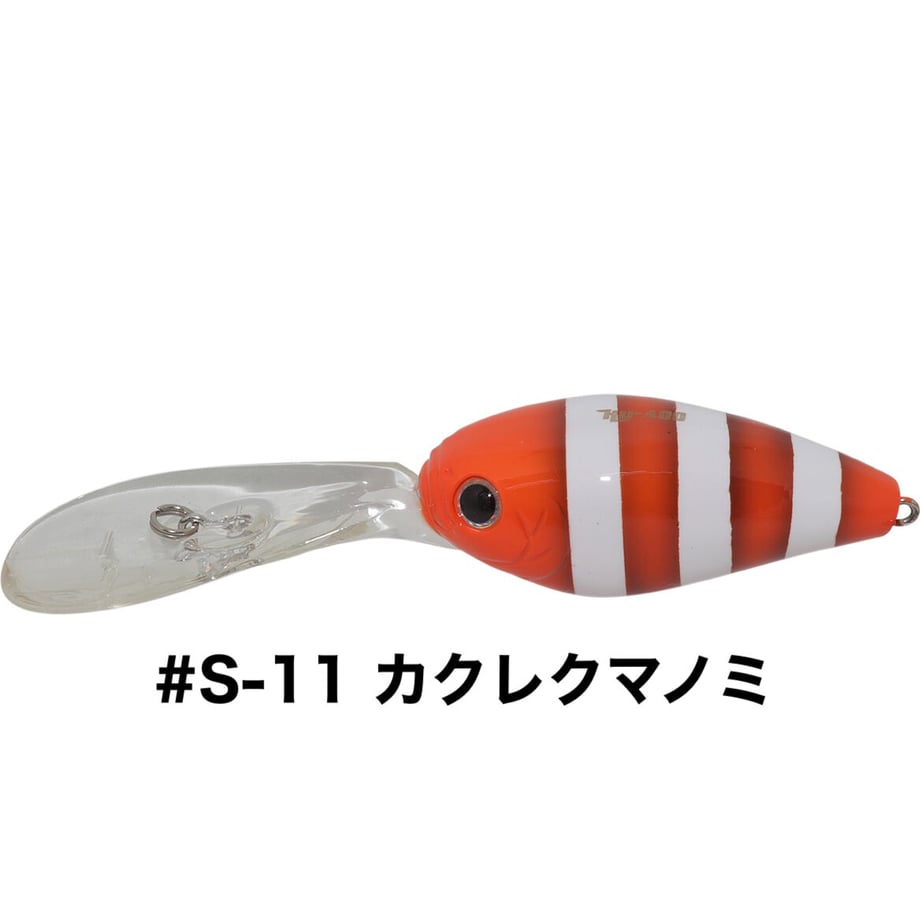 630eef16e502b1600d7058f3