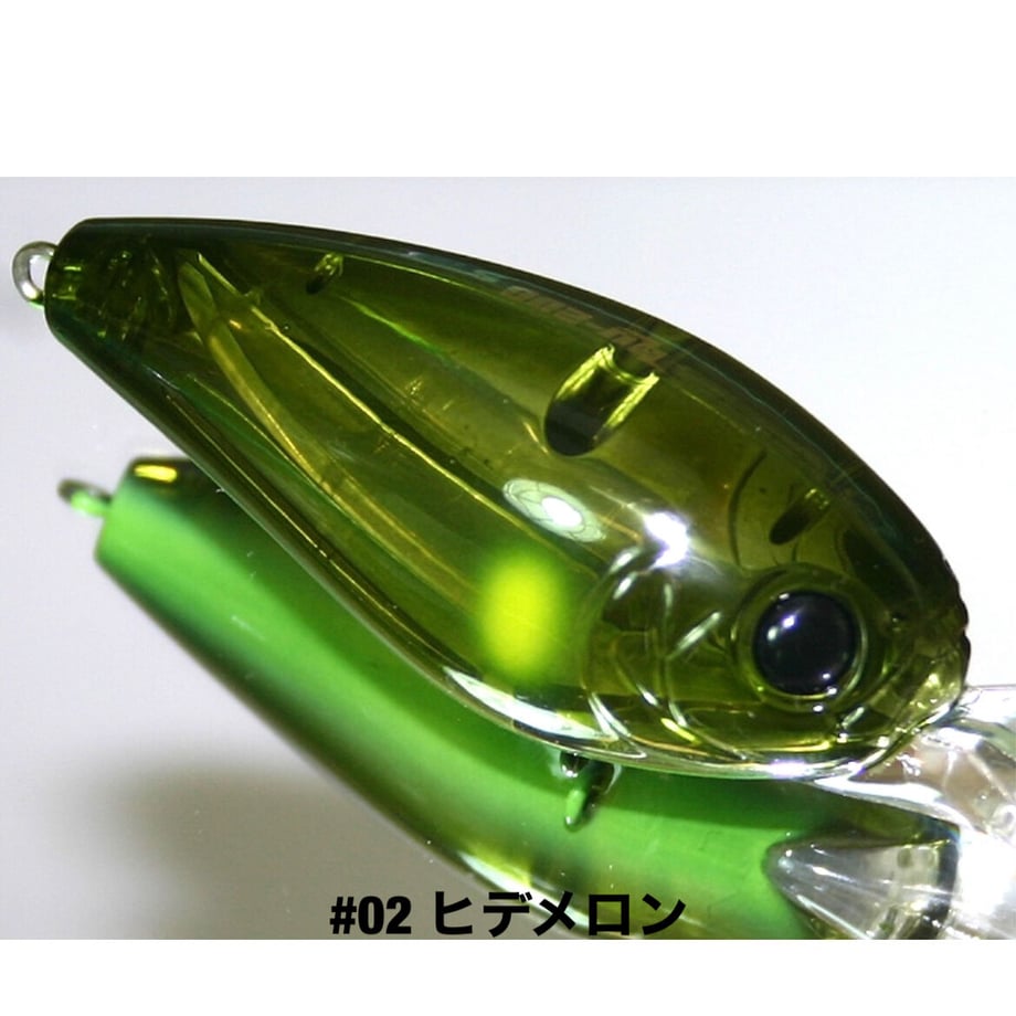 648bfb5559c1120030bdd05b