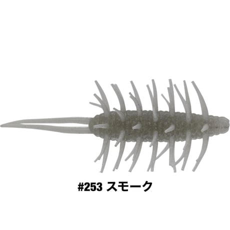 COIKE SHRIMP MAGNUM
