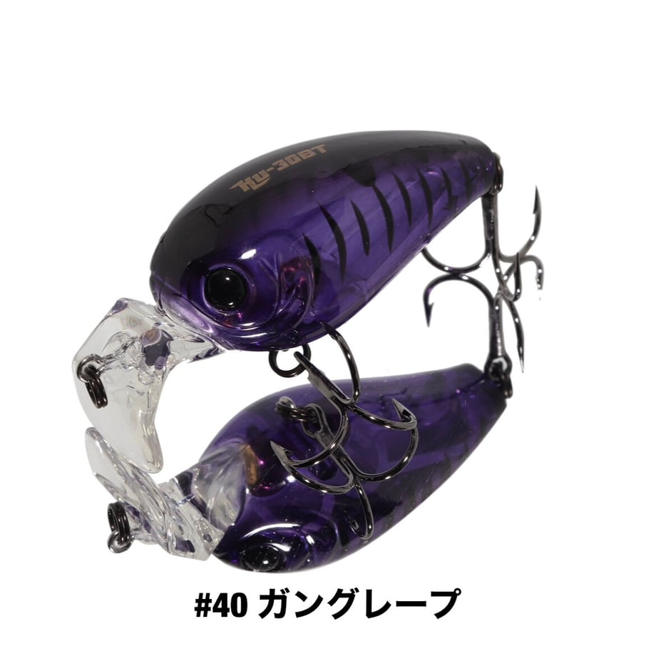 64a50c20cd3758002c58791d