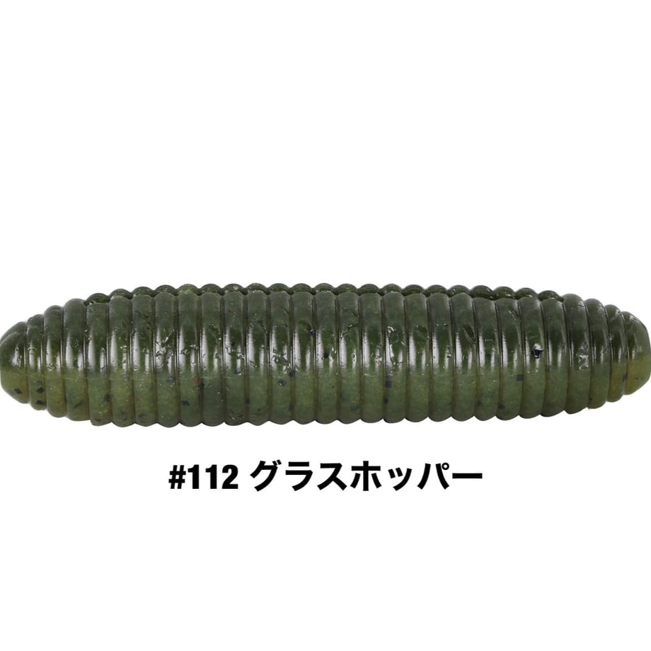 64866a65a3a20c0033c1591f