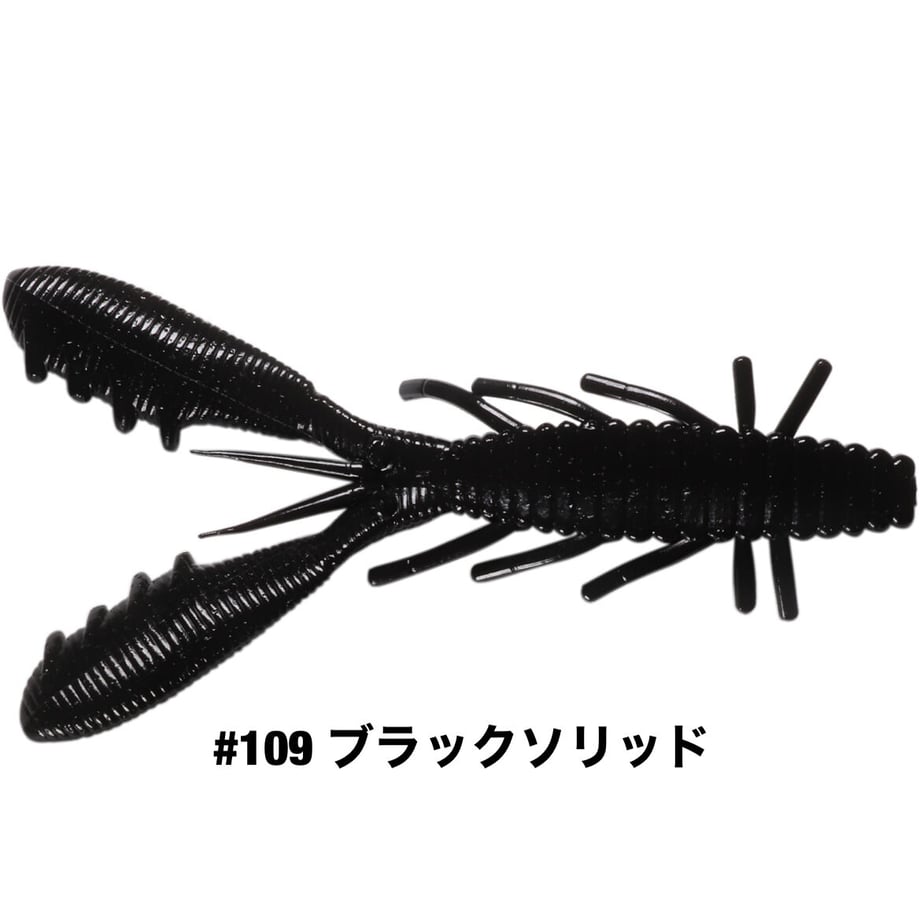 6482c4145348c5002df7763f