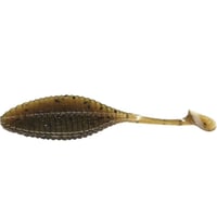STAGGER WIDE 1.5inch