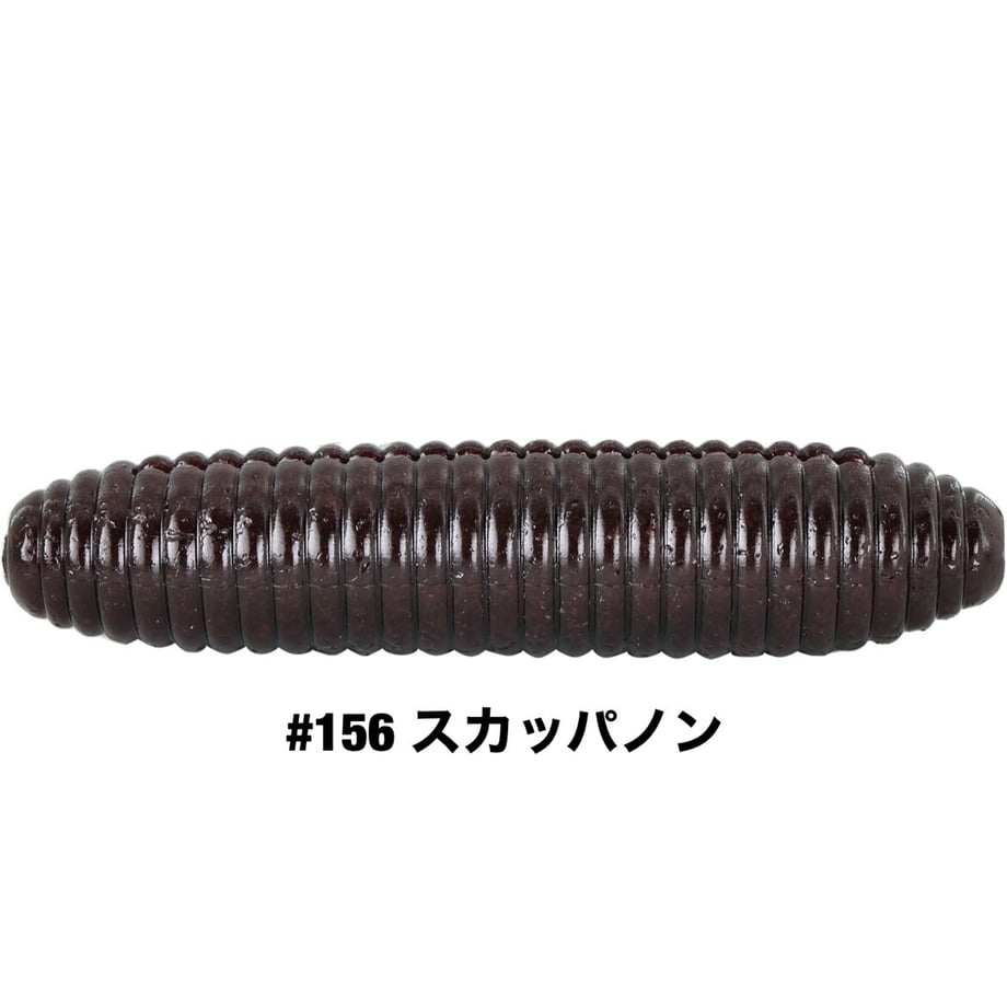 64866a65a3a20c0033c1591f