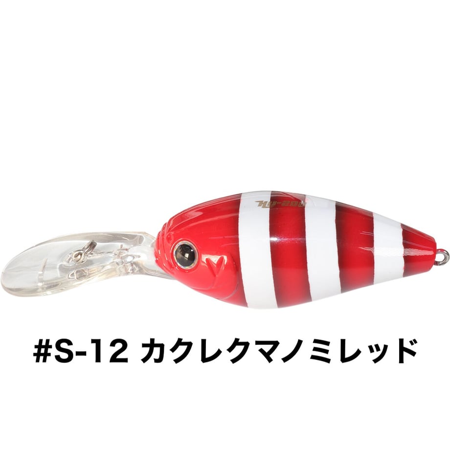 630ee94bef80857c72b854a6