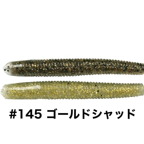 WAPPER4inch